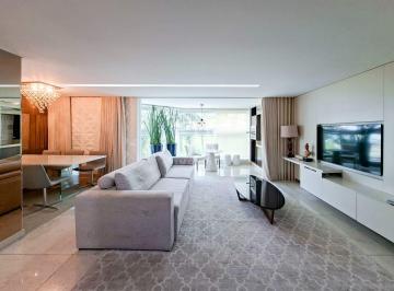 Apartamento · 148m² · 3 Quartos · 3 Vagas · Área Privativa à venda, 3 quartos, 3 suítes, 3 vagas, Castelo - Belo Horizonte/MG