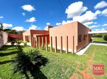 146730_ac6baebd-44b7-4134-9f22-f8cbde2b2e1d_lg.jpg · Quinta Interlagos -  CASA TÉRREA - 3 SUÍTES - AMPLO LOTE