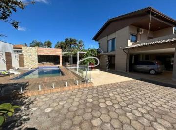 153231_08b70e2c-ea1b-4919-a6b4-64041c58de07_lg.JPEG · SMT Conjunto 13 - Aluguel e Venda - Casa com 05 quartos no Setor de Mansões de Taguatinga/DF