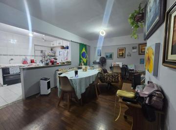 20260507200230_0981.jpg · Apartamento com 3 dormitórios à venda, 90 m² por R$ 750.000,00 - Vila Adyana - São José dos Campos/S