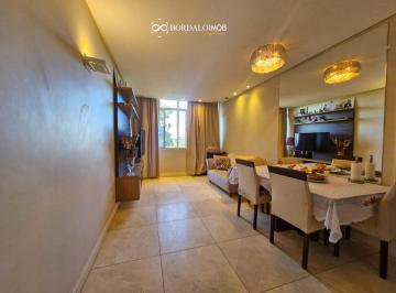 153235_b9e8b311-e3a3-450f-bb78-878b4c177070_2x.jpg · SQS 205 - Apartamento de 2 Quartos Sofisticado na Asa Sul