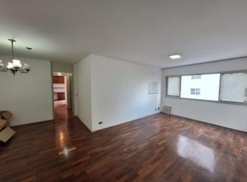 20260507200324_0188.jpg · Apartamento com 3 dormitórios à venda, 117 m² por R$ 750.000,00 - Vila Adyana - São José dos Campos/