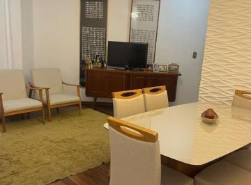 20260507200515_0182.jpg · Apartamento à venda, 84 m² por R$ 515.000,00 - Conjunto Residencial Trinta e Um de Março - São José 