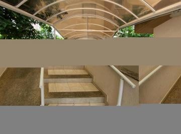 20260507200534_0363.jpg · Apartamento com 2 dormitórios, 60 m² - venda por R$ 559.000,00 ou aluguel por R$ 3.596,95/mês - Flor