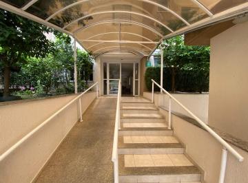 20260507200535_055.jpg · Apartamento com 2 dormitórios, 60 m² - venda por R$ 559.000,00 ou aluguel por R$ 3.596,95/mês - Flor