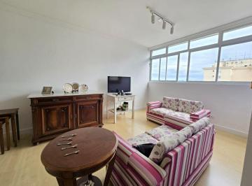 20260507201321_0942.jpg · Apartamento com 3 dormitórios à venda, 96 m² por R$ 585.000,00 - Jardim São Dimas - São José dos Cam