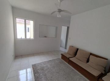 20260507201137_0712.jpg · Apartamento com 2 dormitórios, 54 m² - venda por R$ 328.000,00 ou aluguel por R$ 2.565,00/mês - Jard