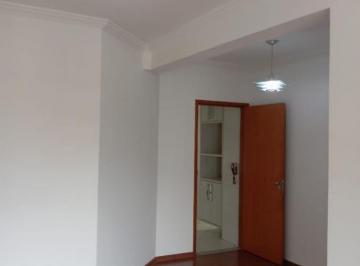 20260507201159_025.jpg · Apartamento com 3 dormitórios à venda, 78 m² por R$ 875.000,00 - Jardim Apolo - São José dos Campos/