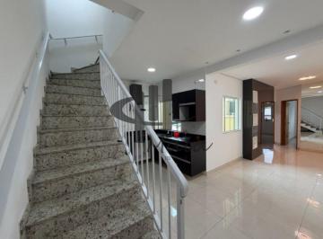 Apartamento · 103m² · 2 Quartos · 2 Vagas · Venda Cobertura Santo Andre Santa Terezinha Ref: 47020