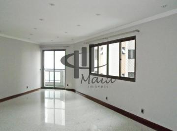 Apartamento · 156m² · 3 Quartos · 3 Vagas · Venda Apartamento Sao Caetano do Sul Santa Paula Ref: 47013