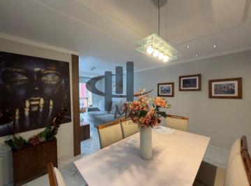 Apartamento · 78m² · 2 Quartos · 1 Vaga · Venda Apartamento Sao Caetano do Sul Santa Paula Ref: 47019