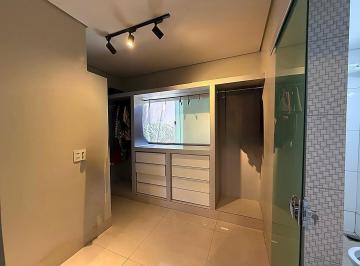 Imagem 1 · Casa de 100m2 com 01 suite para locacao na Vila Santa Helena - Goiania/GO