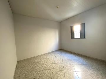 Imagem 1 · Apartamento de 45m² com 01 suite para locacao no Santa Genoveva - Goiania/GO