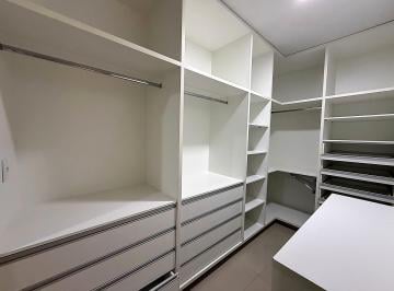 Imagem 1 · Casa de 160m2 com 02 suites para locacao no Parque Santa Cecilia - Aparecida de Goiania/GO
