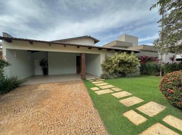 Imagem 1 · Casa térrea de 223m² com 03 suítes à venda no Jardins Atenas - Goiânia/GO