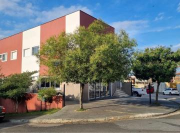Comercial · 90m² · Loja | Salão para alugar com AC 90m² térreo, capela , vinhedo/SP