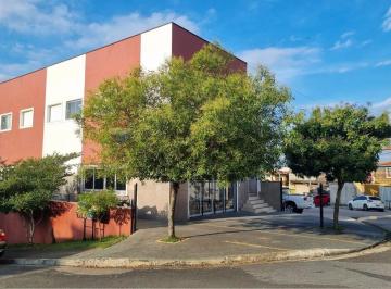 Comercial · 90m² · Loja |  Salão   para alugar com AC 90m² térreo, capela , vinhedo/SP