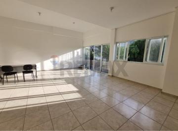 Comercial · 90m² · Loja | Salão para alugar com AC 90m² térreo, capela , vinhedo/SP