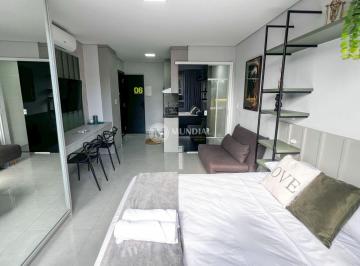 g1_6526_115262_1243_210526.jpg · LOFT MOBILIADO NA BARRA
