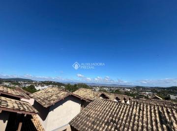 Casa · 150m² · 3 Quartos · 2 Vagas · Casa condomínio 3 quartos com suíte bairro Ipanema