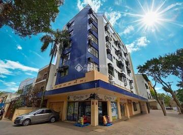 Comercial · 29m² · Sala Comercial à venda no Bairro São Geraldo