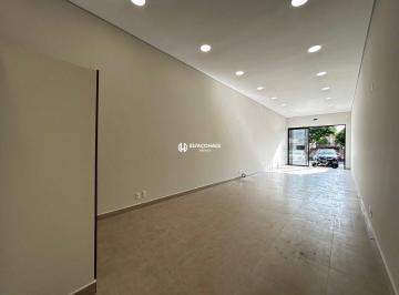 Comercial · 100m² · Salão/Loja  comercial para alugar , Bairro bom principio em Indaiatuba/SP