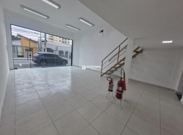 Sala comercial para alugar no Centro de Indaiatuba-SP (4) · Sala comercial para alugar no Centro de Indaiatuba-SP