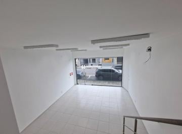 Sala comercial para alugar no Centro de Indaiatuba-SP (10) · Sala comercial para alugar no Centro de Indaiatuba-SP