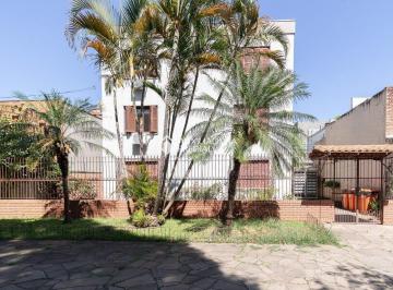 Apartamento · 43m² · 1 Quarto · Apartamento 1 quarto no bairro Praia de Belas.