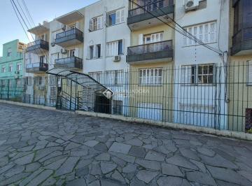 Apartamento · 48m² · 1 Quarto · Apartamento 1 quarto no bairro Menino Deus.