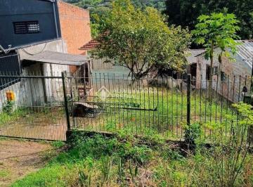 Casa · 960m² · 2 Quartos · 1 Vaga · Casa com terreno no bairro Vila Nova