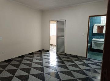 img0 · Casa com 4 Quarto(s) e 3 banheiro(s) para Alugar, 140 m² por R$ 3750 / Mês
