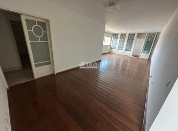 img0 · Apartamento com 3 Quarto(s) e 3 banheiro(s) para Alugar, 299 m² por R$ 3520 / Mês