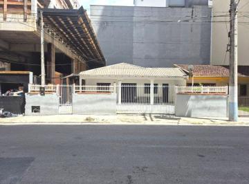 img0 · Casa com 5 Quarto(s) e 2 banheiro(s) para Alugar, 127 m² por R$ 4200 / Mês