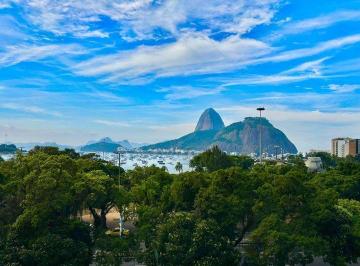 img0 · Apartamento com 2 Quarto(s) e 2 banheiro(s) para Alugar, 60 m² por R$ 4500 / Mês
