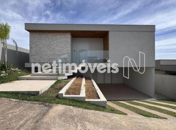 7222bb0f-ef55-4676-9b04-444de19bf6a1.webp · Casa à Venda, Jardim Botânico, Brasília