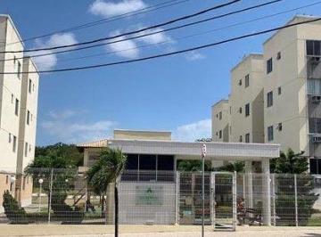 img0 · Apartamento com 3 Quarto(s) e 2 banheiro(s) para Alugar, 57 m² por R$ 2161 / Mês