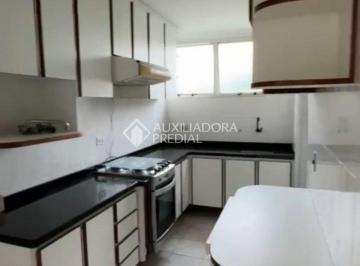 cozinha Andre · APARTAMENTO - SÃO CAETANO DO SUL - SÃO JOSE (RADIALISTA)