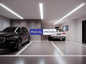 Casa · 371m² · 4 Quartos · 4 Vagas · Sobrado em condomínio fechado Brooklin 4 suítes