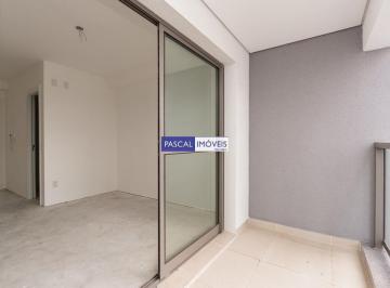 exclusivity.jpeg · Studio Santo Amaro