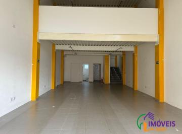 locacao-vila-leopoldina-sao-paulo-1-9838310.jpeg · Imoveis - na Vila Leopoldina