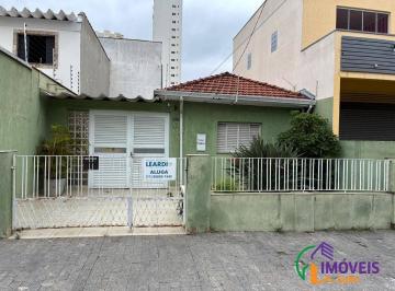 locacao-vila-leopoldina-sao-paulo-1-9838050.jpeg · Imoveis - na Vila Leopoldina