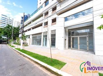 venda-3-dormitorios-indianopolis-sao-paulo-1-9837805.jpeg · Imoveis - em Indianópolis