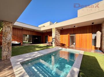 Casa · 177m² · 3 Quartos · 3 Vagas · Casa no bairro Deltaville - Biguaçu