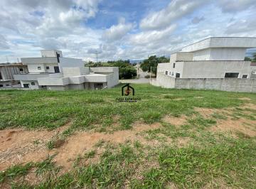 Terreno · 268m² · Terreno à venda - em Bosque do Imperador
