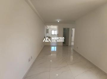Apartamento · 69m² · 3 Quartos · 2 Vagas · Apartamento para venda em Candeias de 69.00m² com 3 Quartos, 1 Suite e 2 Garagens