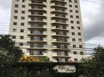 Apartamento · 240m² · 2 Quartos · 2 Vagas · Apartamento para venda em Cidade Alta de 240.00m² com 2 Quartos, 1 Suite e 2 Garagens