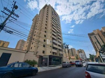 Apartamento · 118m² · 3 Quartos · 2 Vagas · Apartamento para venda em Jardim São Luiz de 118.00m² com 3 Quartos, 1 Suite e 2 Garagens