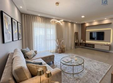 Apartamento · 97m² · 3 Quartos · 2 Vagas · Apartamento para venda em Vila Espírito Santo de 97.00m² com 3 Quartos, 1 Suite e 2 Garagens
