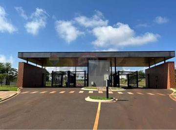 Terreno · 411m² · 1 Quarto · Terreno para venda em Cravinhos de 411.00m² com 1 Quarto